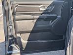 New 2026 Ram 1500 Big Horn Crew Cab for sale #T87077 - photo 10
