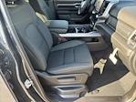 New 2026 Ram 1500 Big Horn Crew Cab for sale #T87077 - photo 12