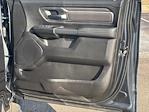 New 2026 Ram 1500 Big Horn Crew Cab for sale #T87077 - photo 13