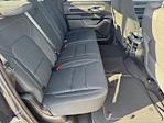 New 2026 Ram 1500 Big Horn Crew Cab for sale #T87077 - photo 14