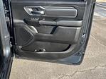 New 2026 Ram 1500 Big Horn Crew Cab for sale #T87077 - photo 15