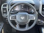 New 2026 Ram 1500 Big Horn Crew Cab for sale #T87077 - photo 20