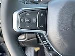 New 2026 Ram 1500 Big Horn Crew Cab for sale #T87077 - photo 21