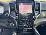 New 2026 Ram 1500 Big Horn Crew Cab for sale #T87077 - photo 24