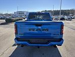 New 2026 Ram 1500 Big Horn Crew Cab for sale #T87078 - photo 6
