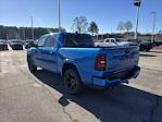 New 2026 Ram 1500 Big Horn Crew Cab for sale #T87078 - photo 7
