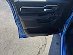 New 2026 Ram 1500 Big Horn Crew Cab for sale #T87078 - photo 10