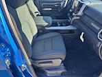 New 2026 Ram 1500 Big Horn Crew Cab for sale #T87078 - photo 12