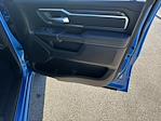 New 2026 Ram 1500 Big Horn Crew Cab for sale #T87078 - photo 13