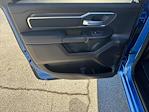New 2026 Ram 1500 Big Horn Crew Cab for sale #T87078 - photo 18