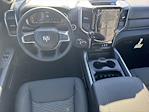 New 2026 Ram 1500 Big Horn Crew Cab for sale #T87078 - photo 19