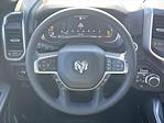 New 2026 Ram 1500 Big Horn Crew Cab for sale #T87078 - photo 20