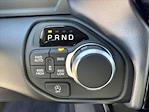 New 2026 Ram 1500 Big Horn Crew Cab for sale #T87078 - photo 25