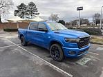 New 2026 Ram 1500 Big Horn Crew Cab for sale #T87078 - photo 3