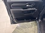 New 2026 Ram 1500 Big Horn Crew Cab for sale #T87079 - photo 6