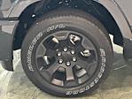 New 2026 Ram 1500 Big Horn Crew Cab for sale #T87079 - photo 7