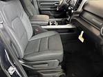 New 2026 Ram 1500 Big Horn Crew Cab for sale #T87079 - photo 8