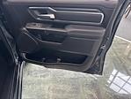 New 2026 Ram 1500 Big Horn Crew Cab for sale #T87079 - photo 9