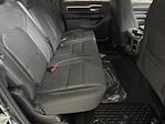New 2026 Ram 1500 Big Horn Crew Cab for sale #T87079 - photo 10