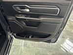 New 2026 Ram 1500 Big Horn Crew Cab for sale #T87079 - photo 11