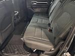 New 2026 Ram 1500 Big Horn Crew Cab for sale #T87079 - photo 12