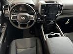 New 2026 Ram 1500 Big Horn Crew Cab for sale #T87079 - photo 14