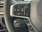 New 2026 Ram 1500 Big Horn Crew Cab for sale #T87079 - photo 16