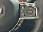 New 2026 Ram 1500 Big Horn Crew Cab for sale #T87079 - photo 17