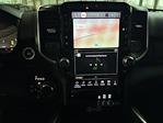New 2026 Ram 1500 Big Horn Crew Cab for sale #T87079 - photo 19