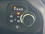 New 2026 Ram 1500 Big Horn Crew Cab for sale #T87079 - photo 23