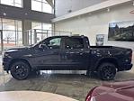 New 2026 Ram 1500 Big Horn Crew Cab for sale #T87079 - photo 4