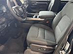 New 2026 Ram 1500 Big Horn Crew Cab for sale #T87079 - photo 5
