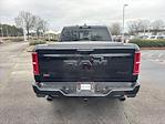 New 2026 Ram 1500 Limited Crew Cab for sale #T87080 - photo 6