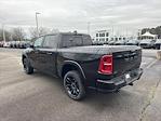 New 2026 Ram 1500 Limited Crew Cab for sale #T87080 - photo 7