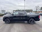 New 2026 Ram 1500 Limited Crew Cab for sale #T87080 - photo 8