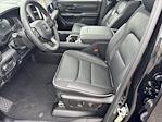 New 2026 Ram 1500 Limited Crew Cab for sale #T87080 - photo 9
