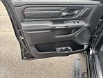 New 2026 Ram 1500 Limited Crew Cab for sale #T87080 - photo 10