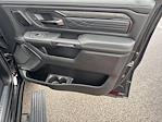 New 2026 Ram 1500 Limited Crew Cab for sale #T87080 - photo 13