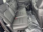 New 2026 Ram 1500 Limited Crew Cab for sale #T87080 - photo 14