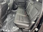 New 2026 Ram 1500 Limited Crew Cab for sale #T87080 - photo 17