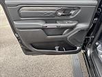 New 2026 Ram 1500 Limited Crew Cab for sale #T87080 - photo 18