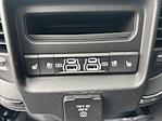 New 2026 Ram 1500 Limited Crew Cab for sale #T87080 - photo 19