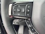 New 2026 Ram 1500 Limited Crew Cab for sale #T87080 - photo 22
