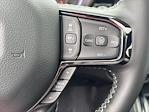 New 2026 Ram 1500 Limited Crew Cab for sale #T87080 - photo 23