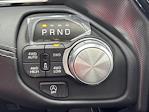New 2026 Ram 1500 Limited Crew Cab for sale #T87080 - photo 29