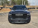 New 2026 Ram 1500 Big Horn Crew Cab for sale #T87081 - photo 5