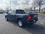 New 2026 Ram 1500 Big Horn Crew Cab for sale #T87081 - photo 7