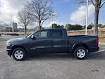 New 2026 Ram 1500 Big Horn Crew Cab for sale #T87081 - photo 8