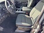 New 2026 Ram 1500 Big Horn Crew Cab for sale #T87081 - photo 9