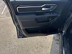 New 2026 Ram 1500 Big Horn Crew Cab for sale #T87081 - photo 10